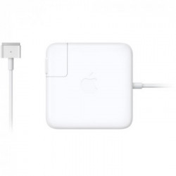 Apple 60W MagSafe 2 adattatore e invertitore Interno Bianco