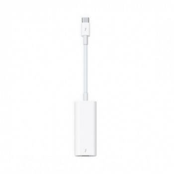 Apple MMEL2ZM/A cavo di...