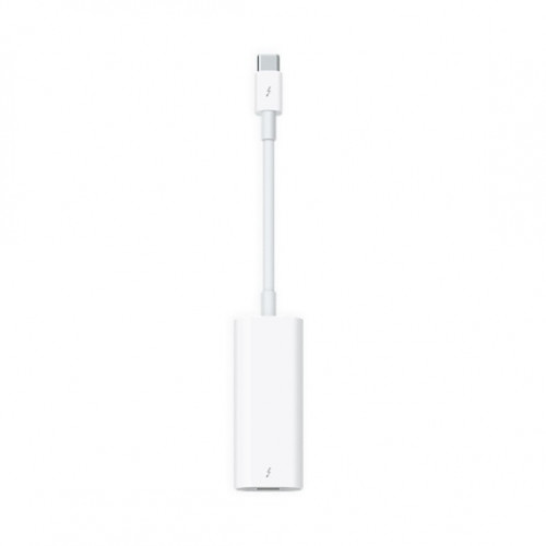 Apple MMEL2ZM/A cavo di interfaccia e...