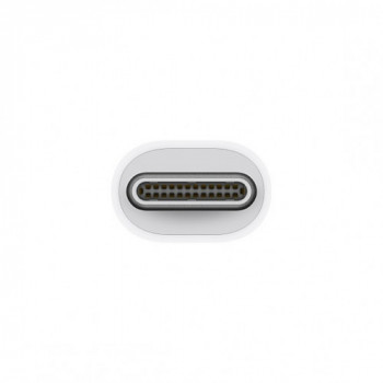 Apple MMEL2ZM/A cavo di... 2