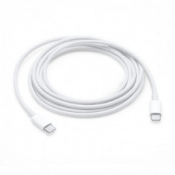 Apple MLL82ZM/A cavo USB 2 m USB C Bianco