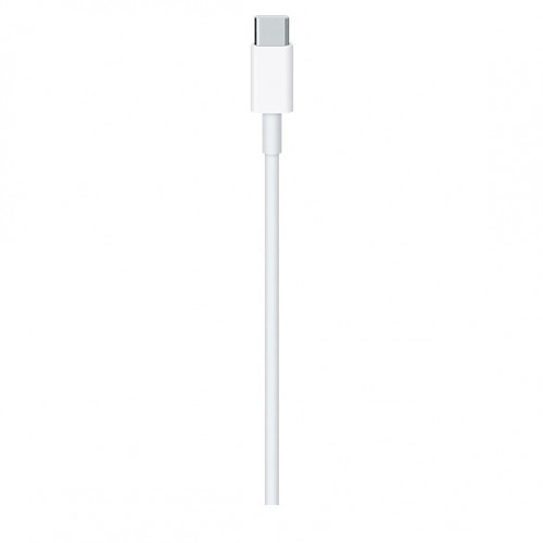 Apple MLL82ZM/A cavo USB 2 m USB C Bianco