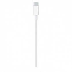 Apple MLL82ZM/A cavo USB 2 m USB C Bianco