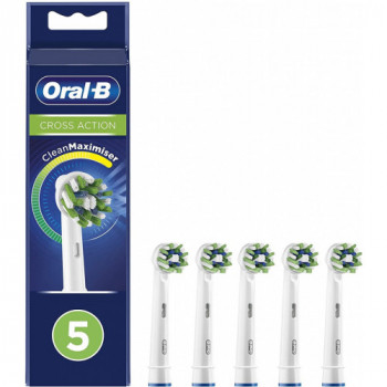 Oral-B Cross Action -...