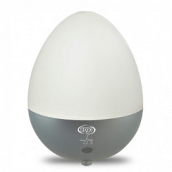 Argo Babyjoy - Diffusore di Oli Essenziali, Bianco