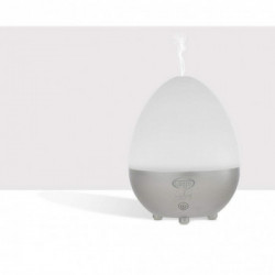 Argo Babyjoy - Diffusore di Oli Essenziali, Bianco