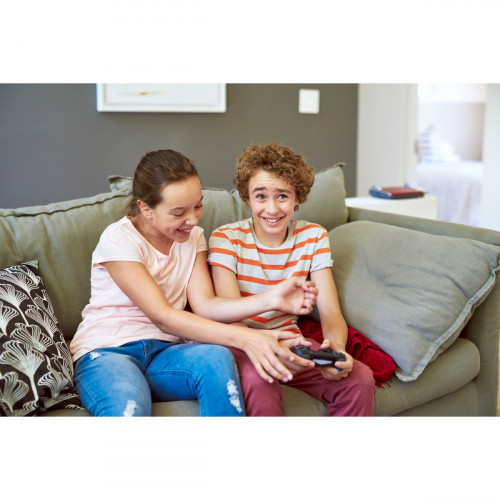 AVM FRITZ!Box 4040 International router...