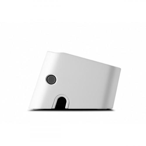 APC PM5T-GR protezione da sovraccarico 5...