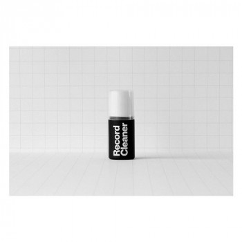 Kit pulizia vinile Am Clean...