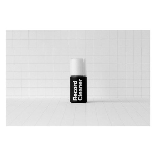 Kit pulizia vinile Am Clean Sound AM CLEAN...