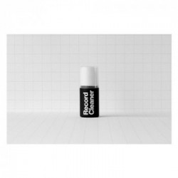 Kit pulizia vinile Am Clean Sound AM CLEAN SOUND Record Cleaner