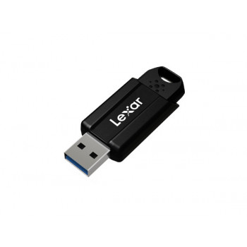 Lexar JumpDrive S80 unità...