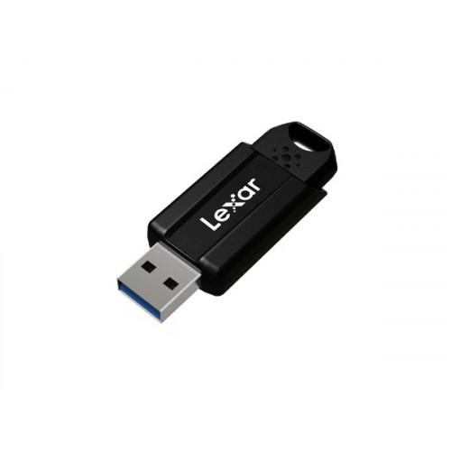 Lexar JumpDrive S80 unità flash USB 64 GB USB...