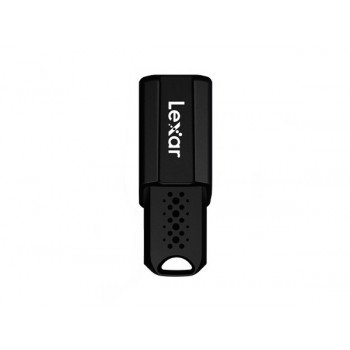 Lexar JumpDrive S80 unità... 2