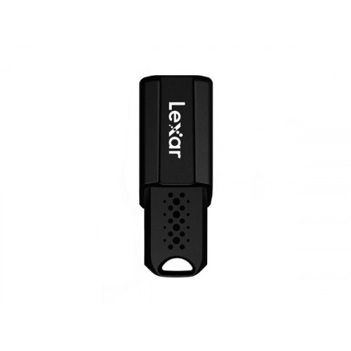 Lexar JumpDrive S80 unità flash USB 64 GB USB...