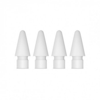 Apple Punte per Pencil