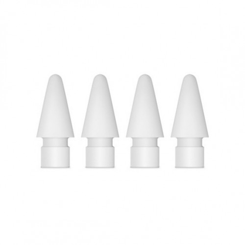 Apple Punte per Pencil