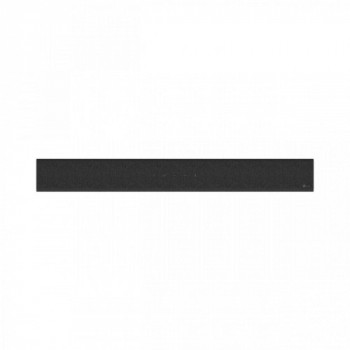 LG SP2.CEUSLLK altoparlante...