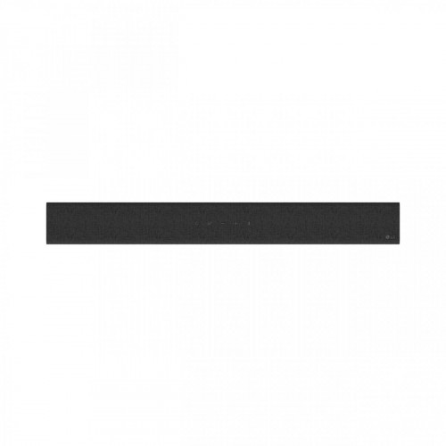 LG SP2.CEUSLLK altoparlante soundbar Grigio 2.1...