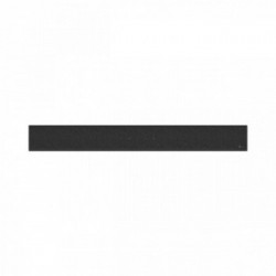 LG SP2.CEUSLLK altoparlante soundbar Grigio 2.1 canali 100 W