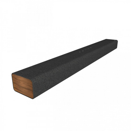 LG SP2.CEUSLLK altoparlante soundbar Grigio 2.1...