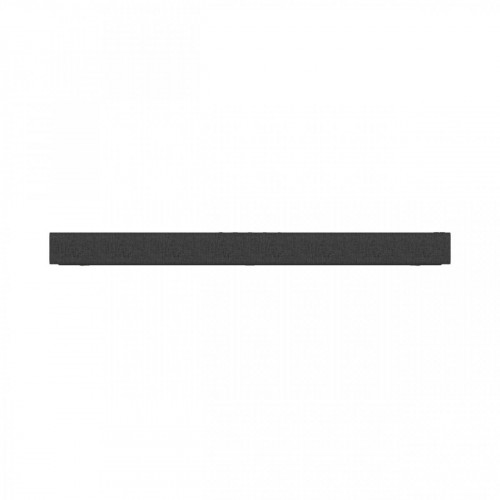 LG SP2.CEUSLLK altoparlante soundbar Grigio 2.1...