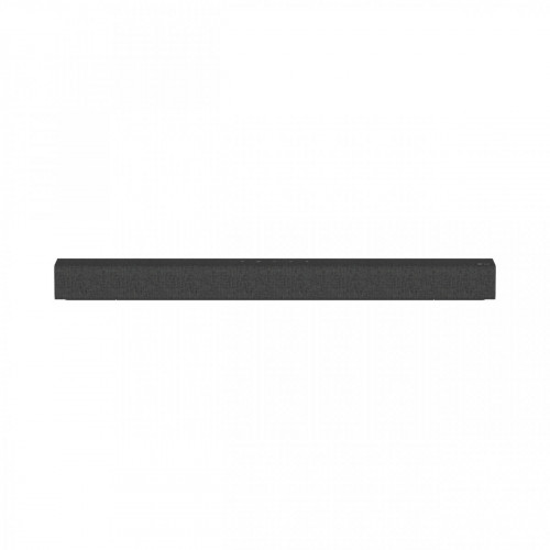 LG SP2.CEUSLLK altoparlante soundbar Grigio 2.1...