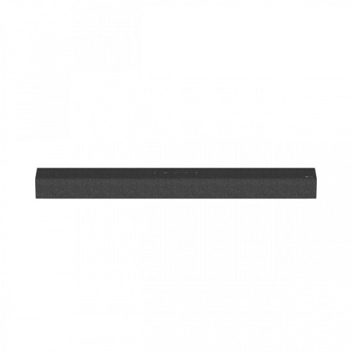 LG SP2.CEUSLLK altoparlante soundbar Grigio 2.1...