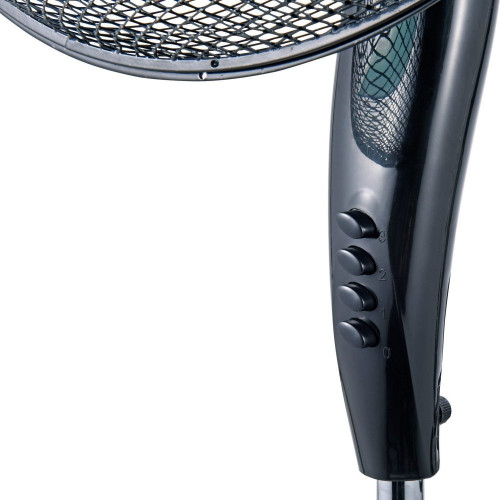 Ardes EASY 50PB - Ventilatore a Piantana da...