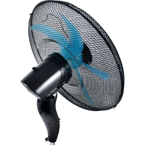 Ardes EASY 50PB - Ventilatore a Piantana da...