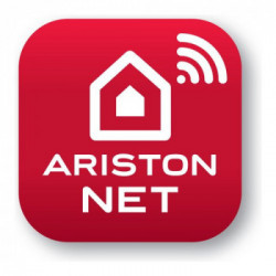 Ariston Thermo Kit Wifi 3381304