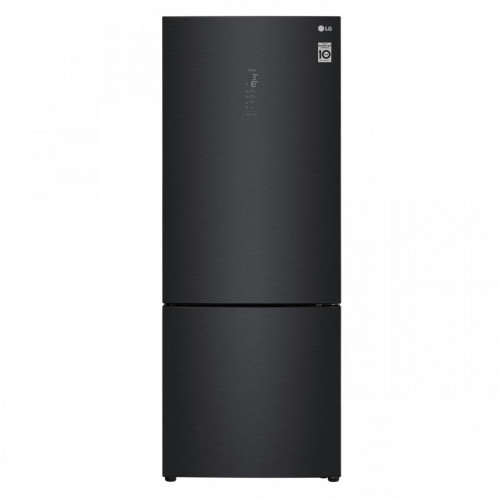 LG GBB569MCAMN.AMCQEUT - Frigorifero Combinato,...