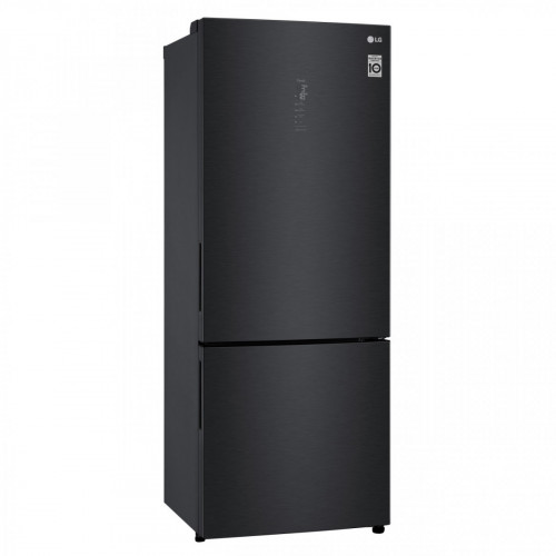 LG GBB569MCAMN.AMCQEUT - Frigorifero Combinato,...