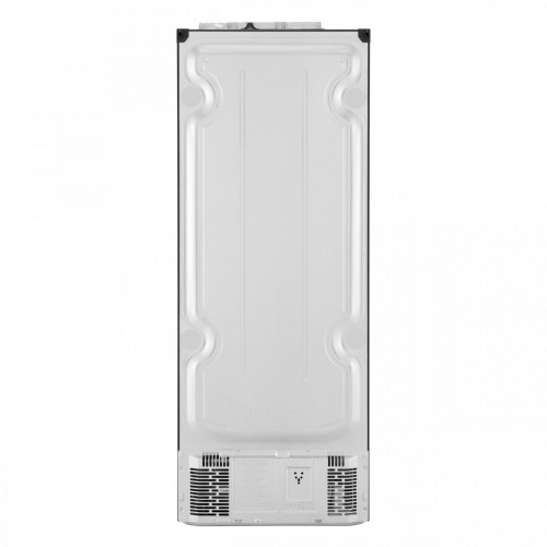 LG GBB569MCAMN.AMCQEUT - Frigorifero Combinato,...