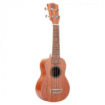 OQAN Ukulele QUK-WAILELE...