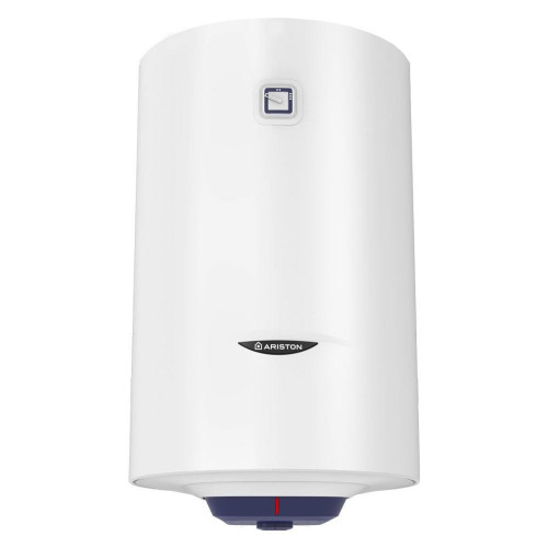 Ariston Thermo Blu1 R 80 V EU Scaldabagno...