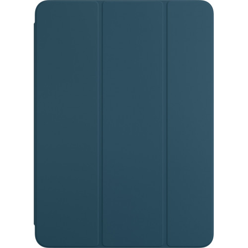 Apple Smart Folio per iPad Air (5th generation)...