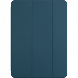 Apple Smart Folio per iPad Air (5th generation) Cleste marino
