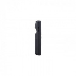 Olympus VN-541PC + TP8 Memoria interna Nero