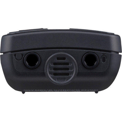 Olympus VN-541PC + TP8 Memoria interna Nero