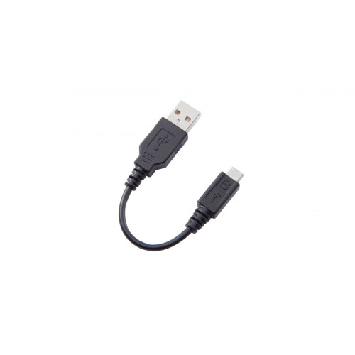 Olympus VN-541PC + TP8 Memoria interna Nero