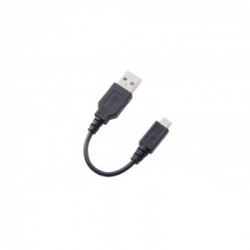 Olympus VN-541PC + TP8 Memoria interna Nero