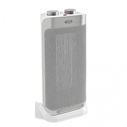 Argo Boogie Plus - Termoventilatore Ceramico a...