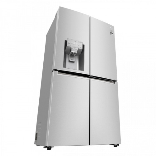 LG GMJ945NS9F - Frigorifero Americano Side by...