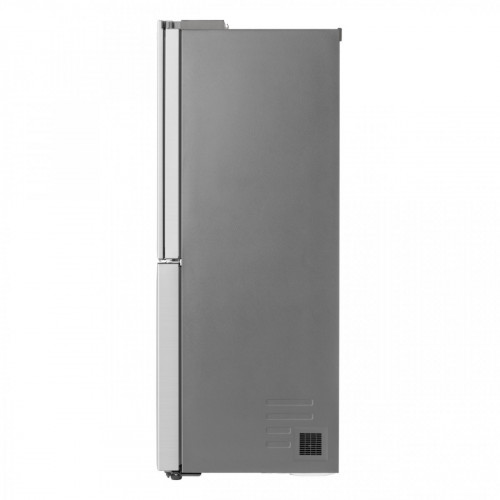 LG GMJ945NS9F - Frigorifero Americano Side by...