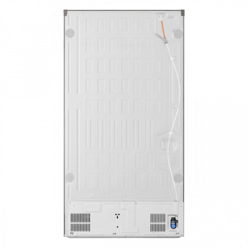 LG GMJ945NS9F - Frigorifero Americano Side by...