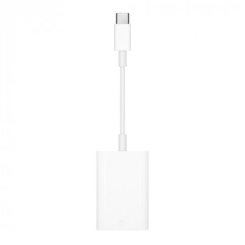 Apple MUFG2ZM/A lettore di...