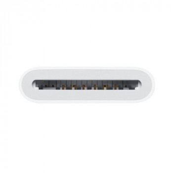 Apple MUFG2ZM/A lettore di... 2