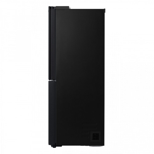 LG GMX945MC9F - Frigorifero Side-by-Side, 638...