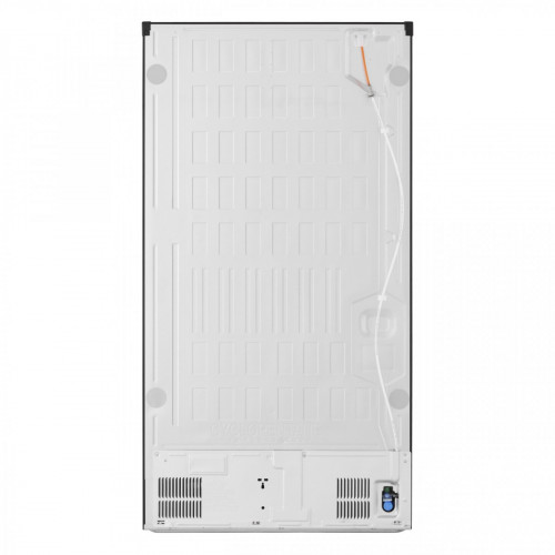 LG GMX945MC9F - Frigorifero Side-by-Side, 638...